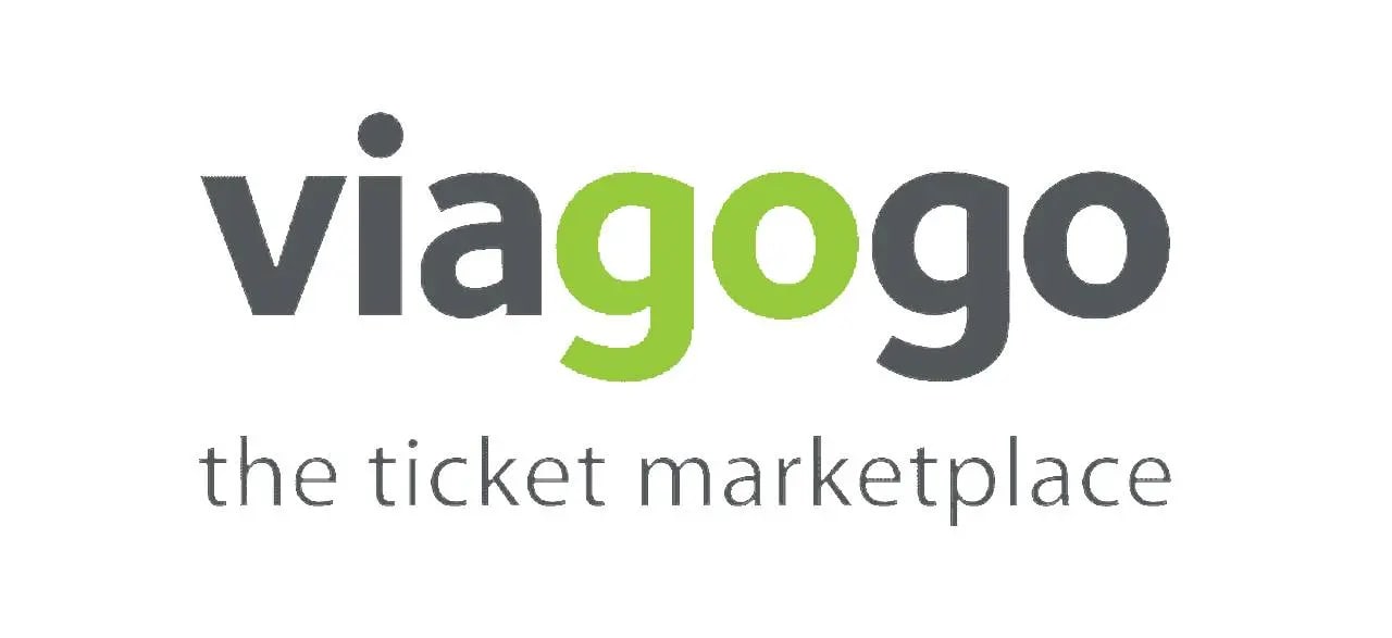 Viagogo