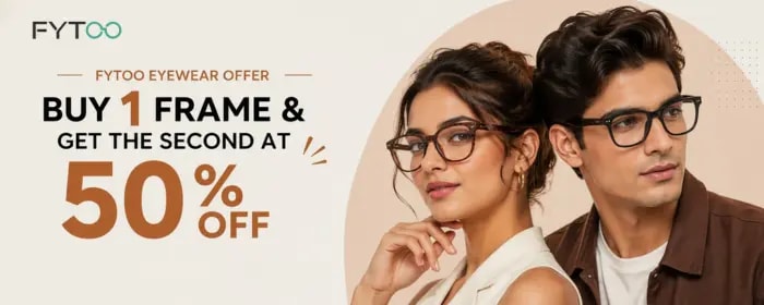 Fytoo Discount Code