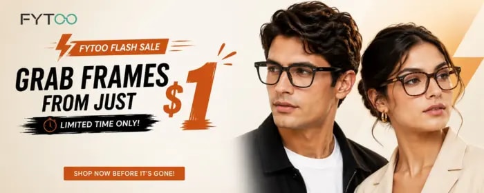 Fytoo Promo Code