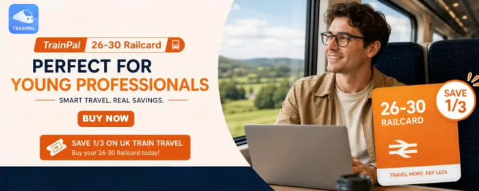 TrainPal Promo Code