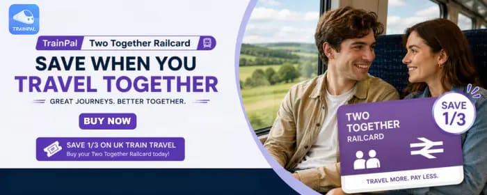TrainPal Discount Code