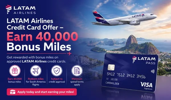 StubHub Voucher Code – Verified Deals on Event, Concert and Sports Tickets