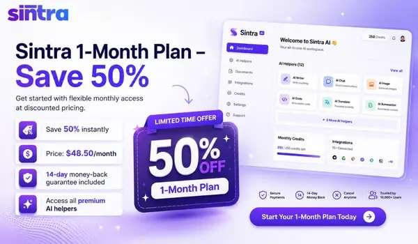 Reolink Voucher Code – Deals on Smart Security Cameras and Surveillance Systems