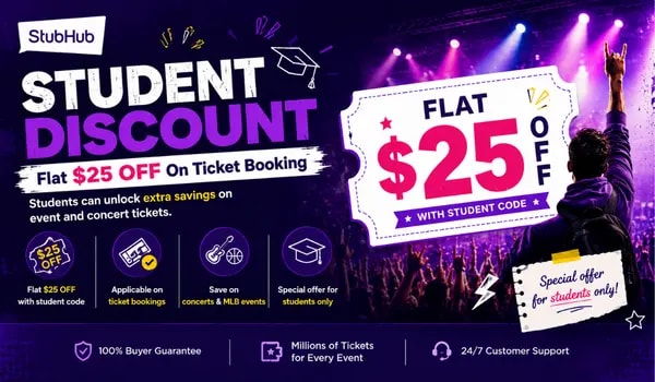 Lyca Mobile Promo Code – Affordable Prepaid SIM and Data Plans
