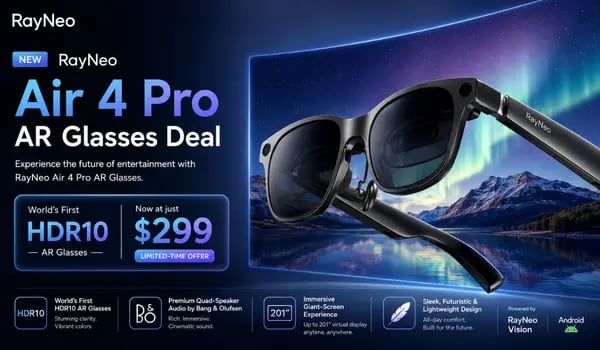 Envato Elements Promo Code – Unlimited Creative Assets from $16.50 per Month