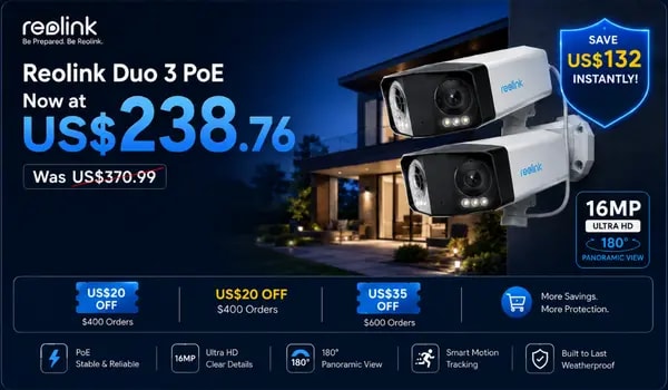 Rayneo Promo Code – Save on AR Smart Glasses and XR Devices