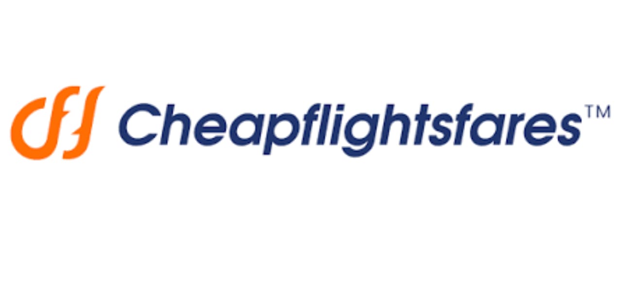 Cheapflights Discount Code
