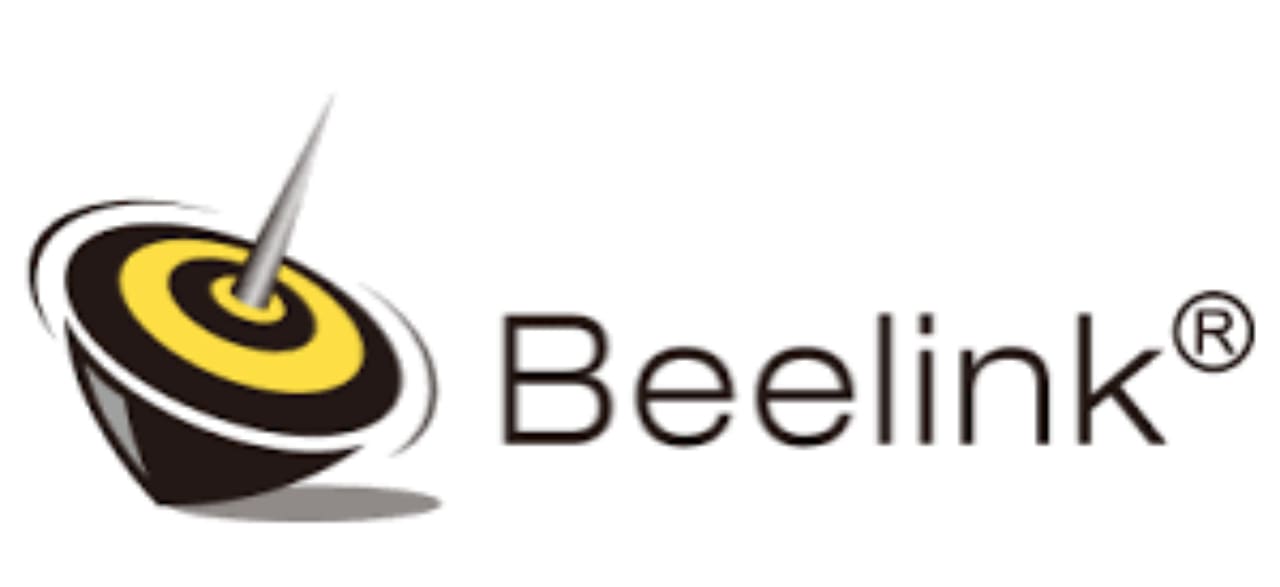 Beelink Discount Code
