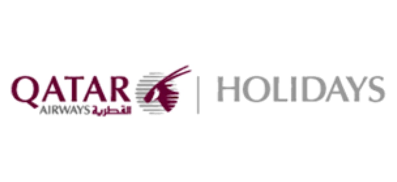 Qatar Holidays Discount Code