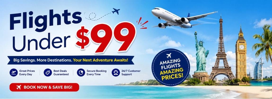 Cheapflights Coupon Code
