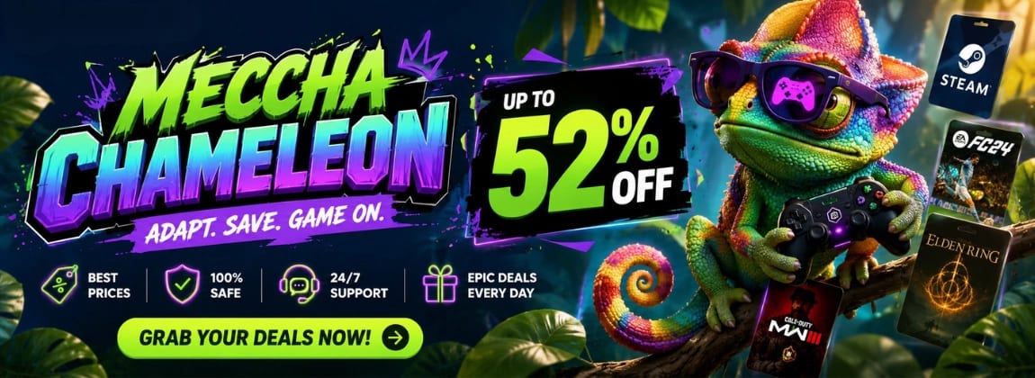Kinguin Coupon Code