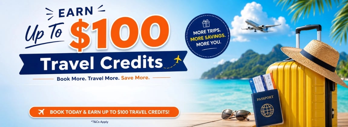 Cheapflights Discount Code