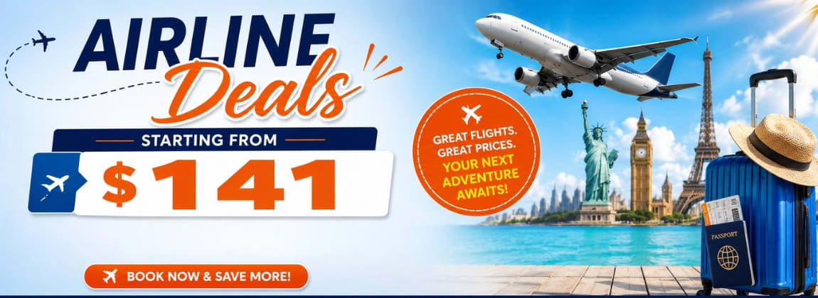 Cheapflights Promo Code