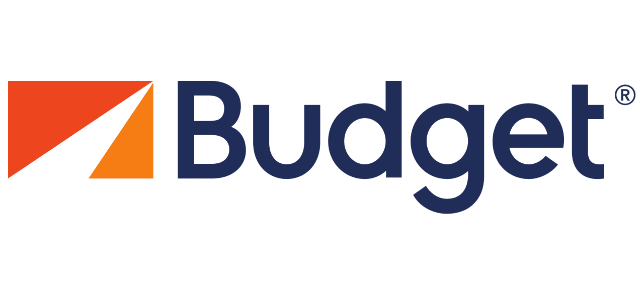 Budget