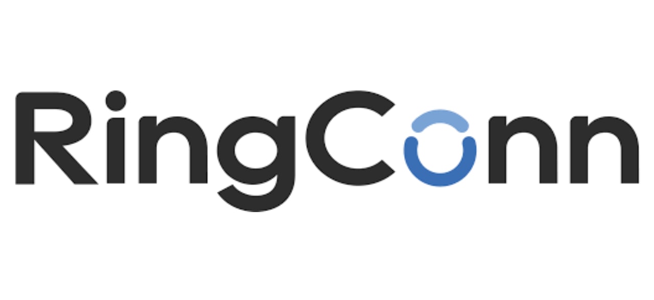 RingConn Discount Code