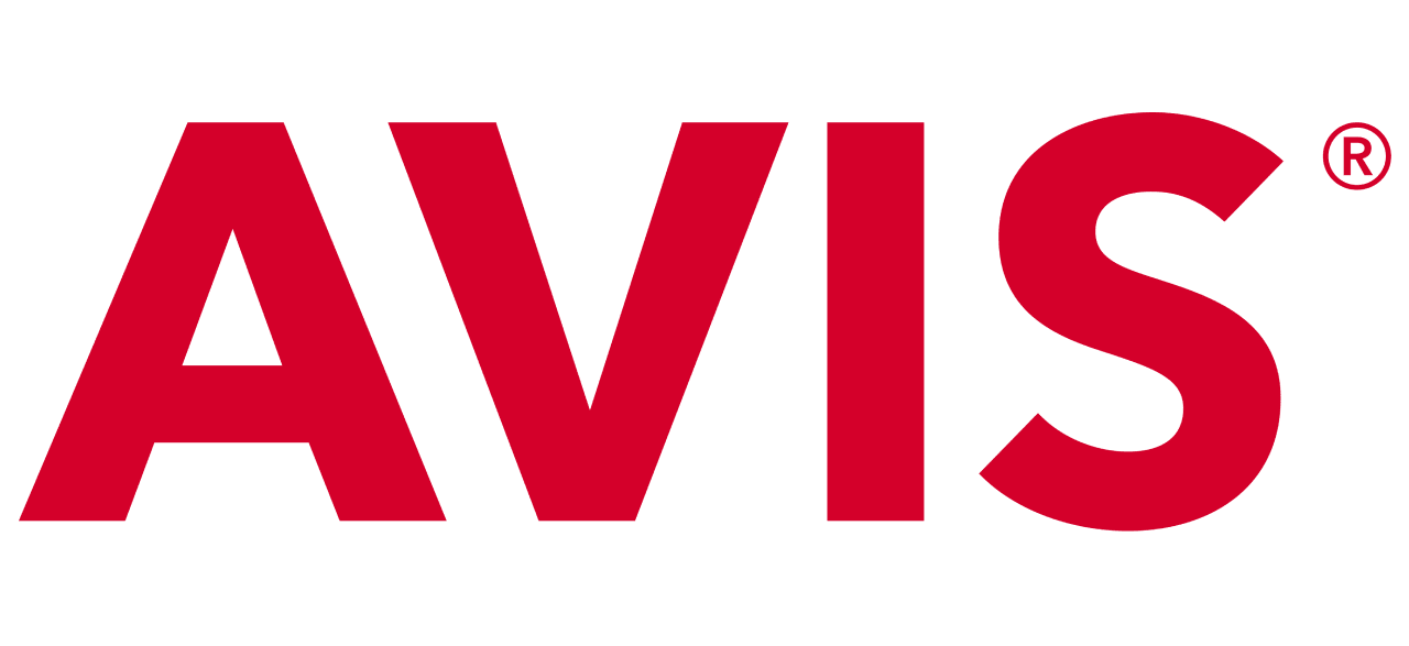 Avis