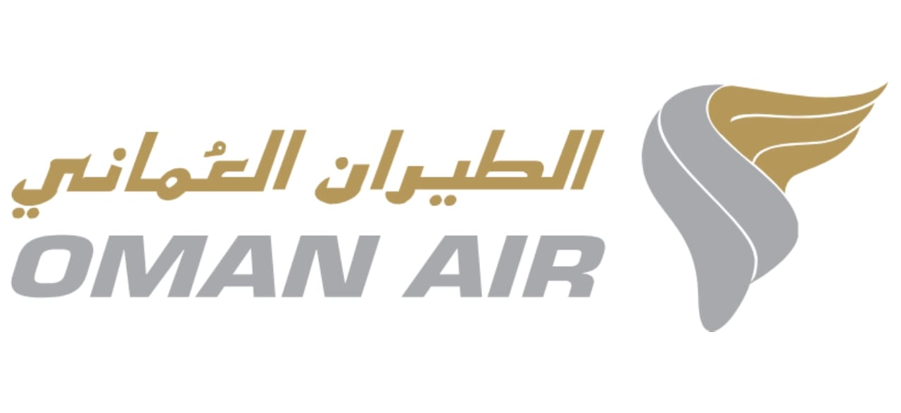 Oman Air Discount Code