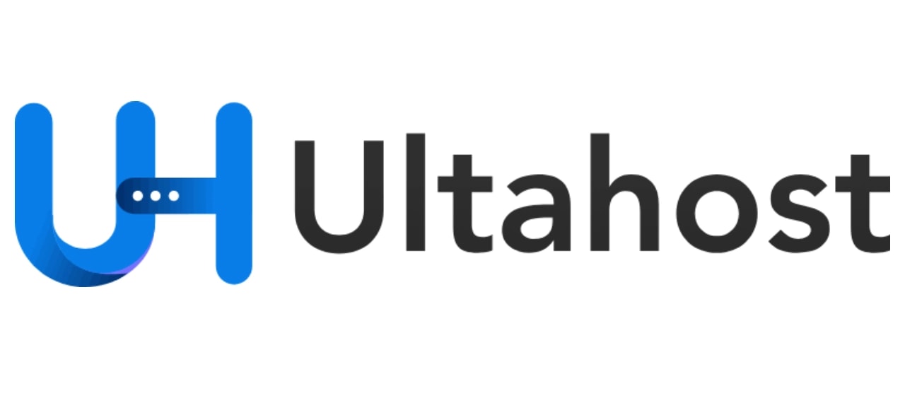UltaHost Discount Code