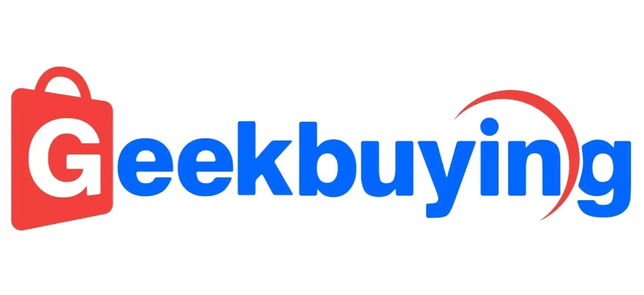 Geekbuying Discount Code