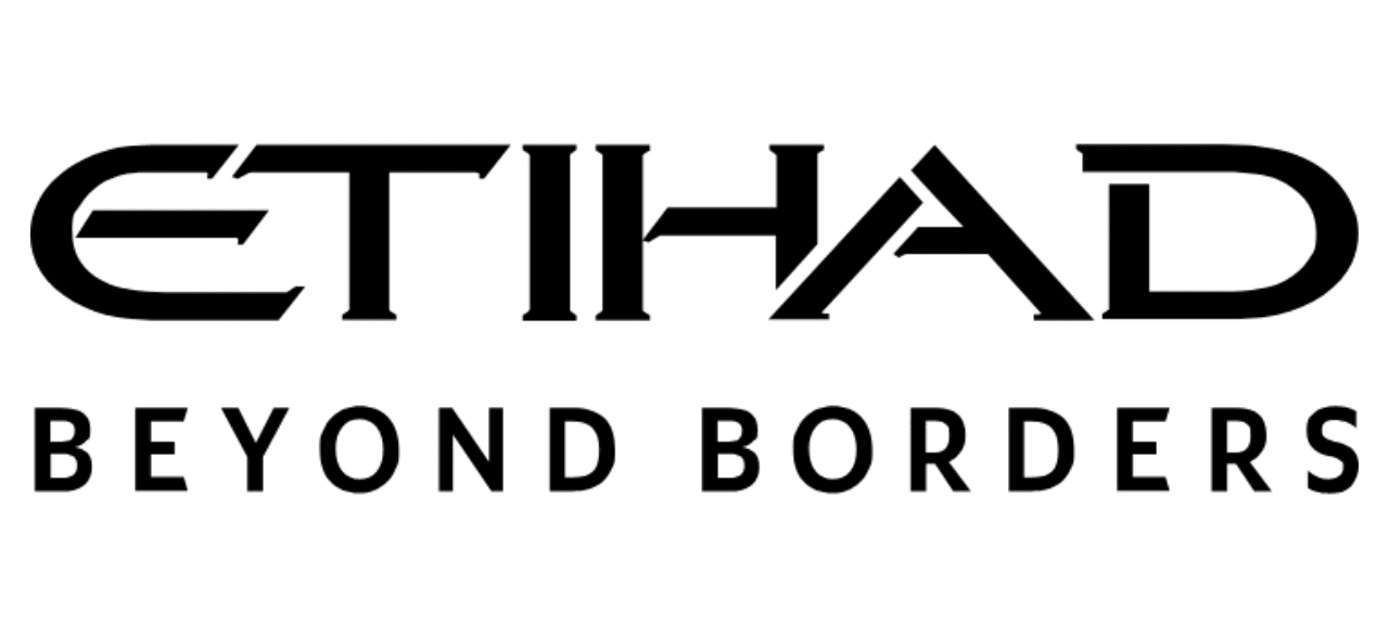 Etihad Discount Code