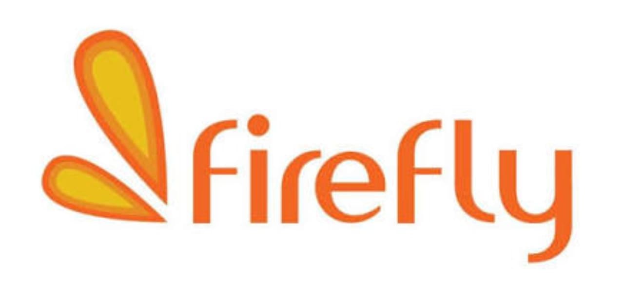 Fireflyz Discount Code