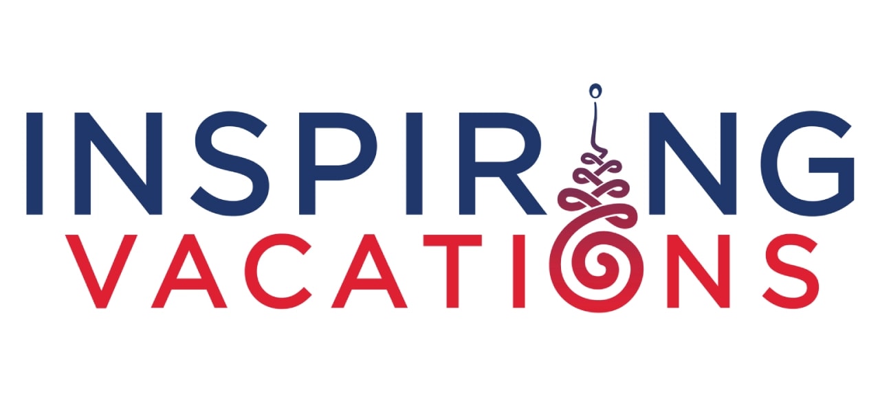 Inspiring Vacation Discount Code
