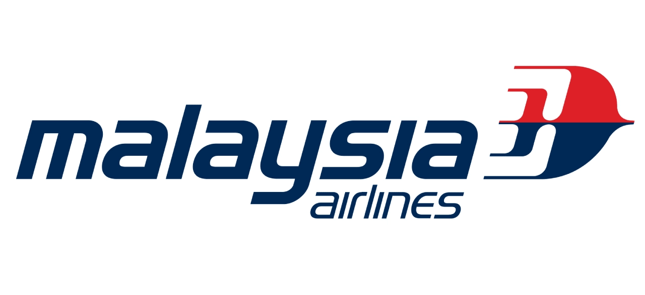 Malaysia Airlines Discount Code