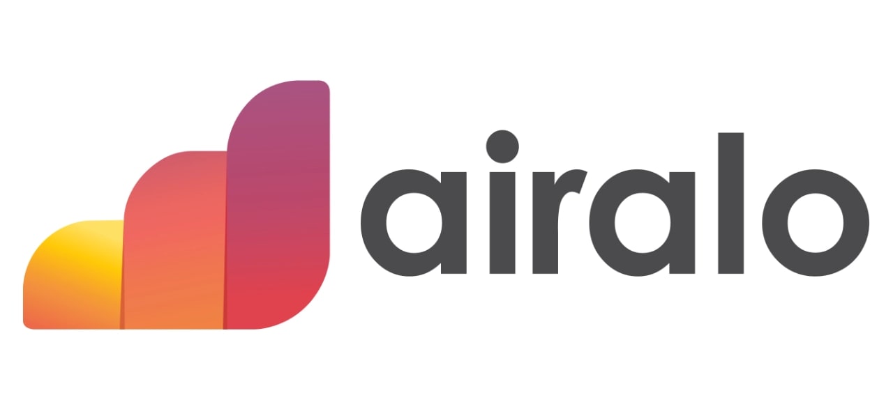 Airalo Discount Code