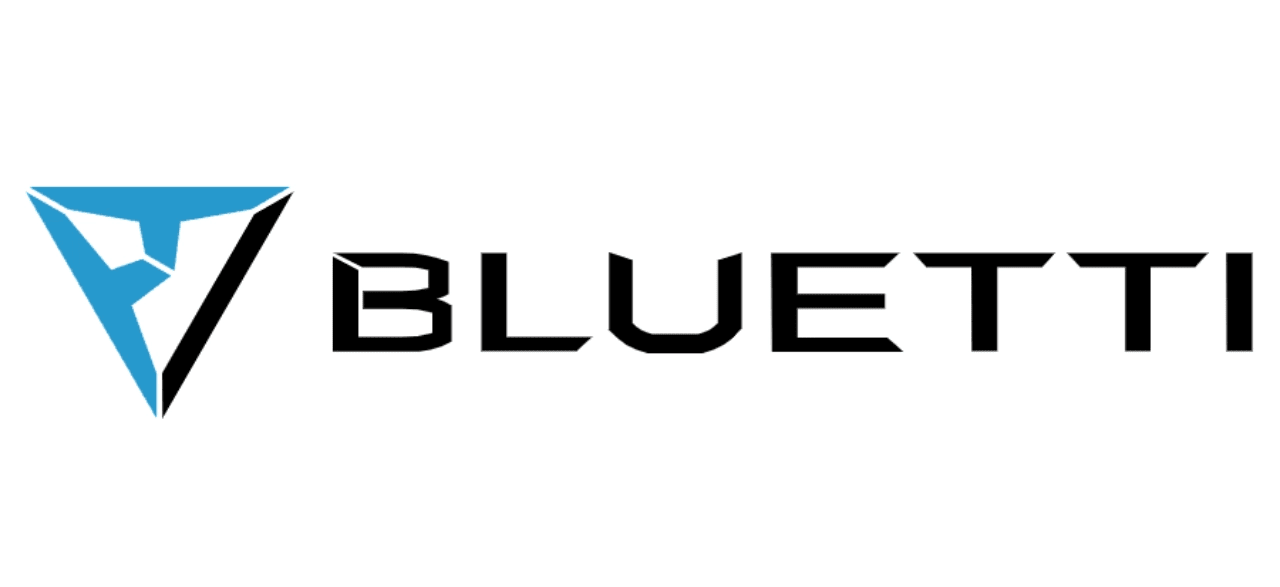 Bluetti