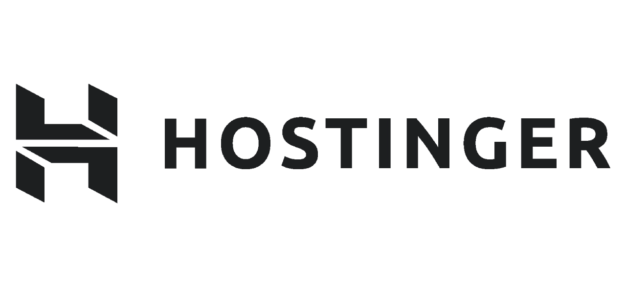 Hostinger