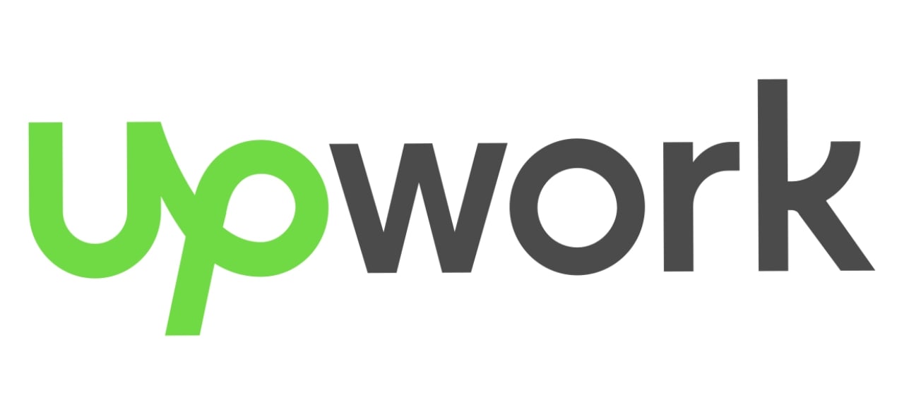 Upwork