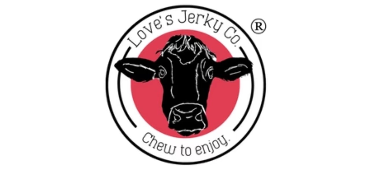 LovesJerkyCo