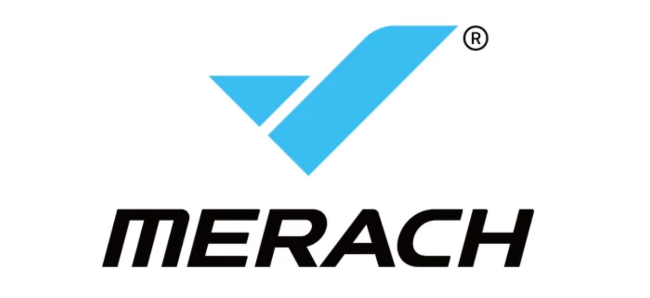 Merachfit