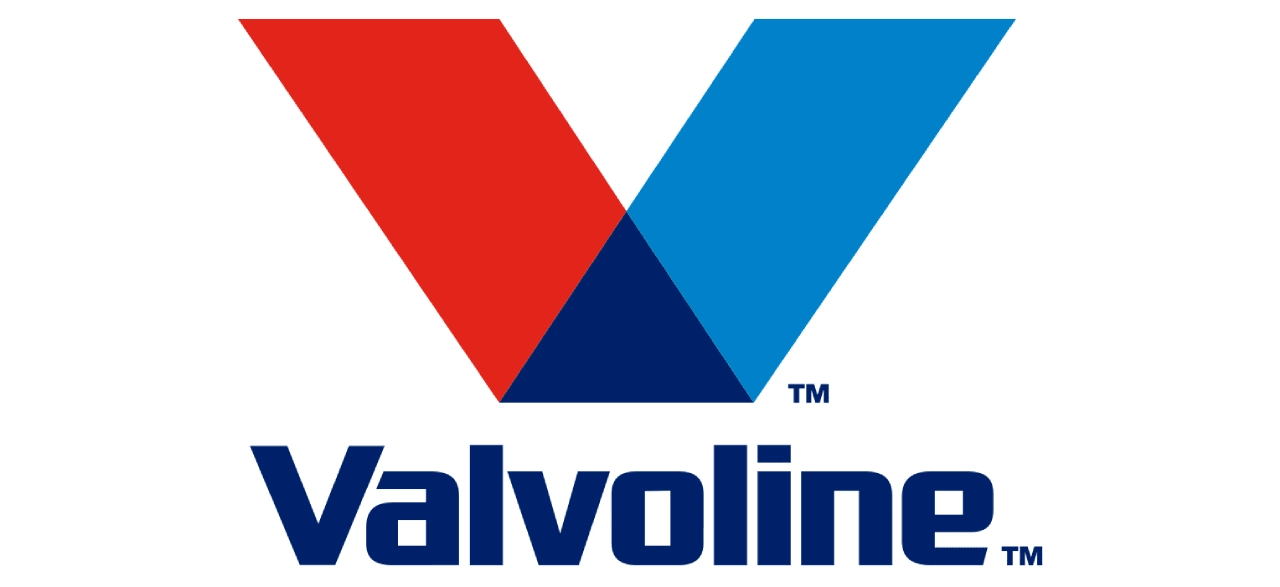 Valvoline