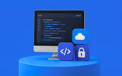 Software & Digital Coupons