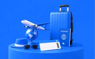 Travel