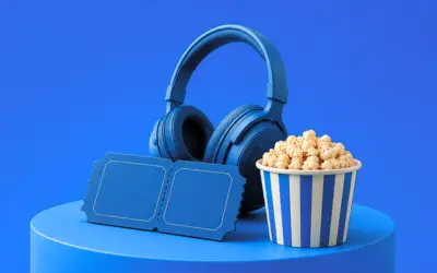 Entertainment