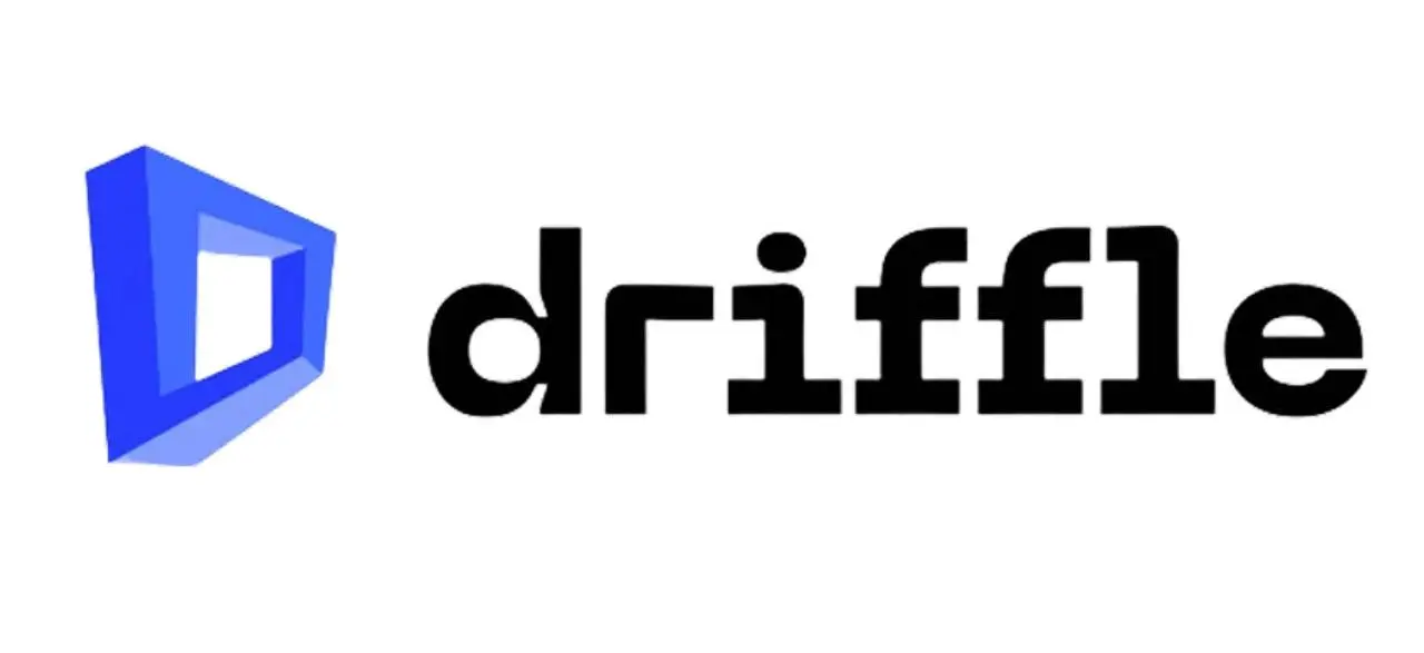 Driffle