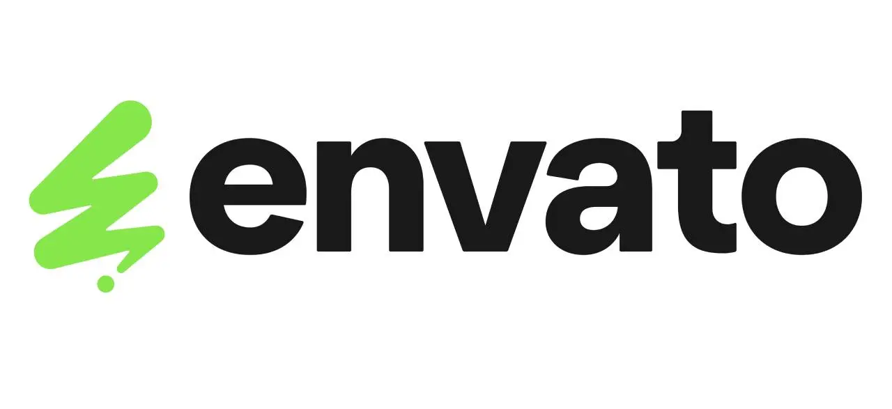 Envato Elements