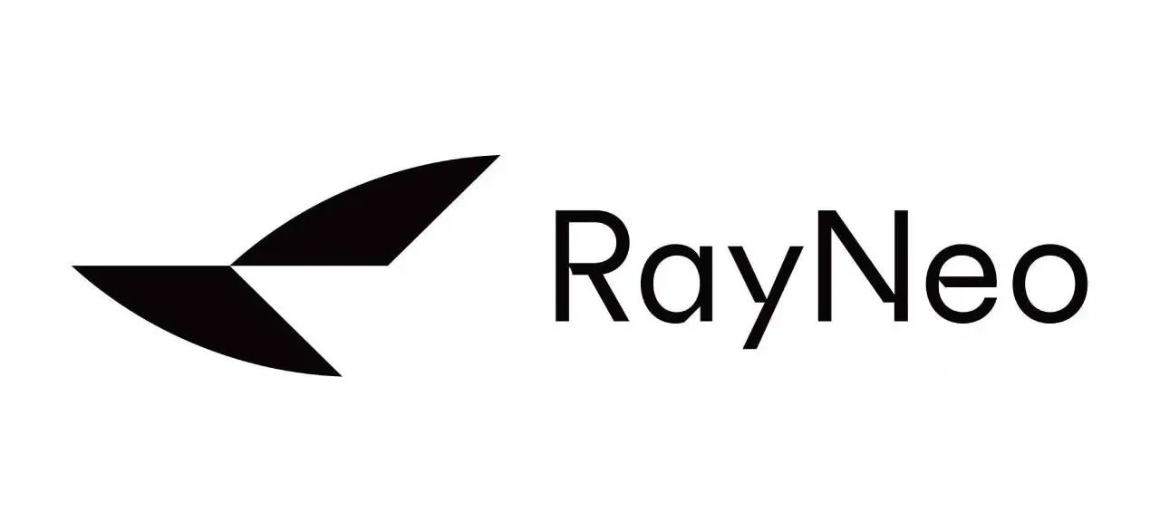 Rayneo