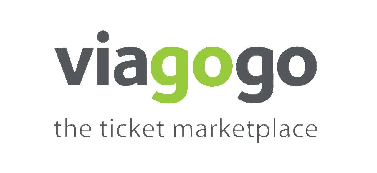 Viagogo
