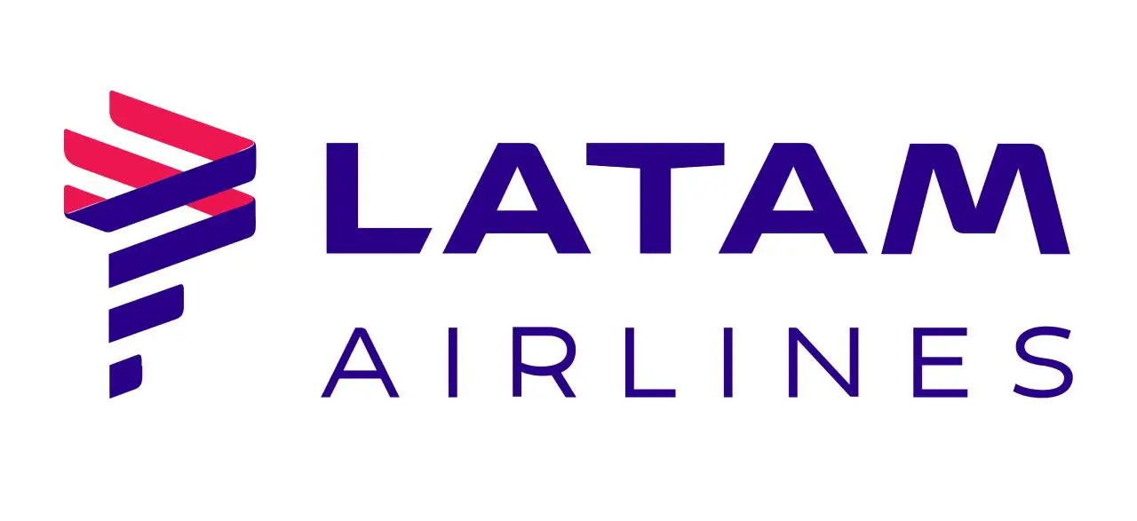 Latam Airlines