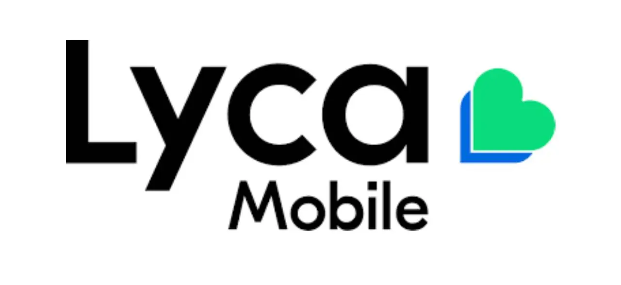 Lyca Mobile