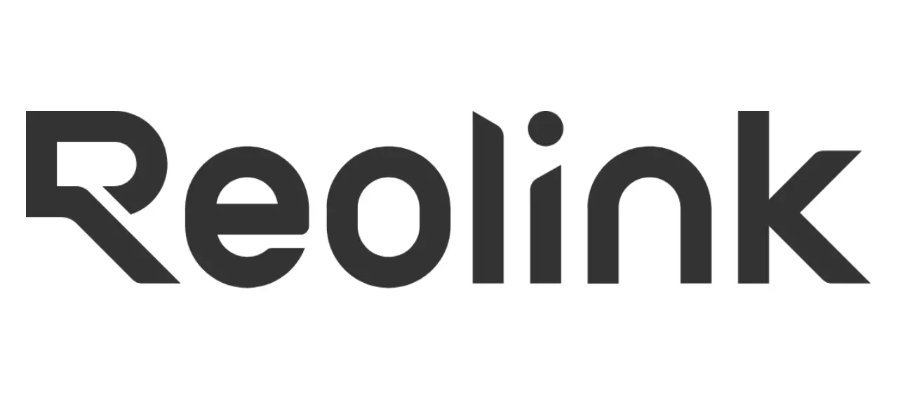 Reolink
