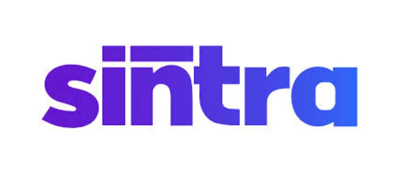 Sintra