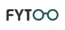 Fytoo