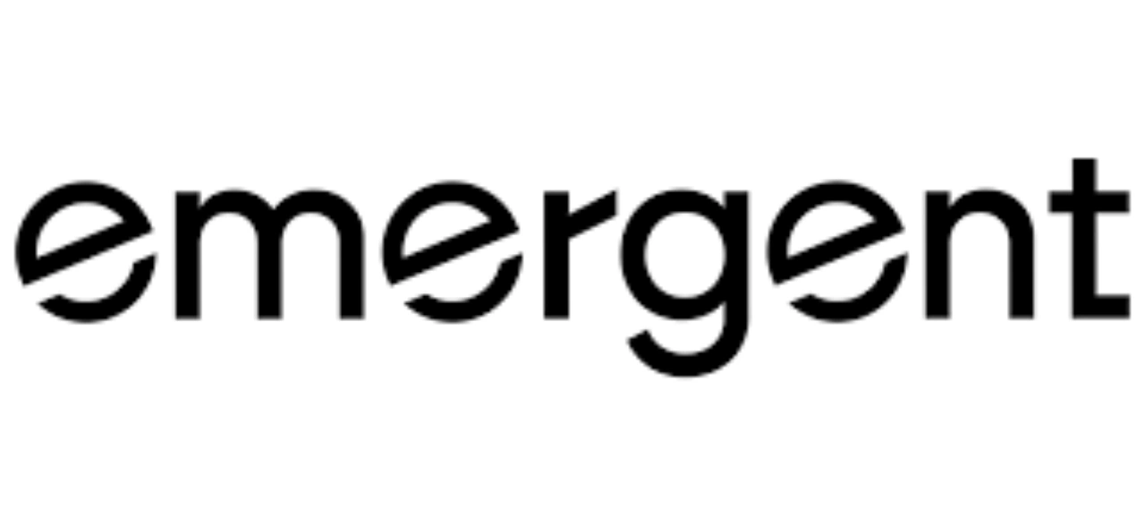 Emergent