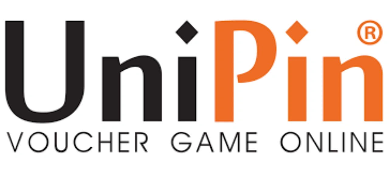 Unipin