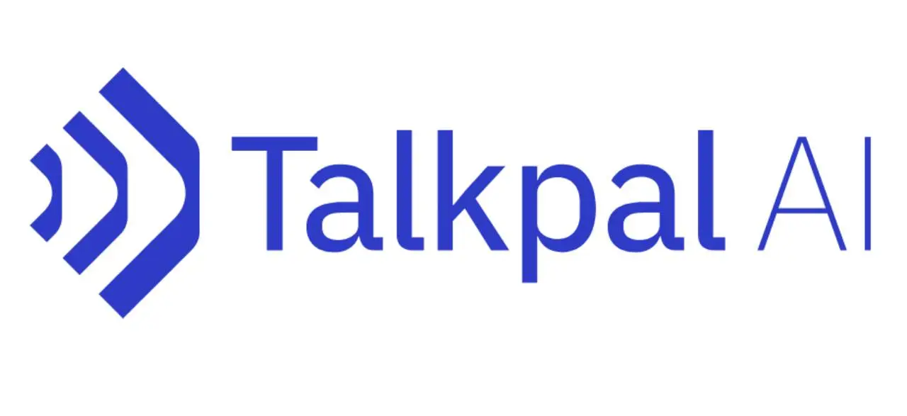 Talkpal.AI