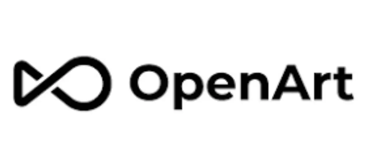 Openart.AI